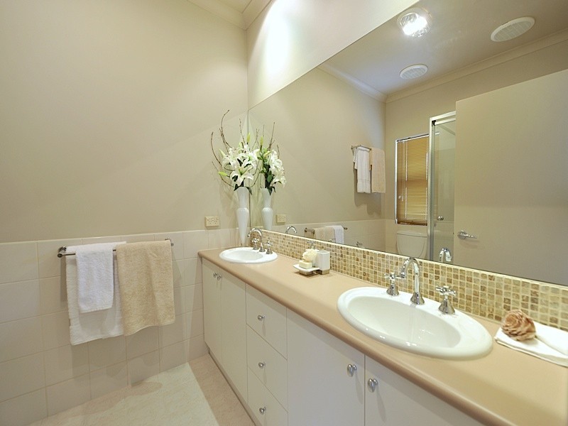 43A Northwood Street, West Leederville WA 6007