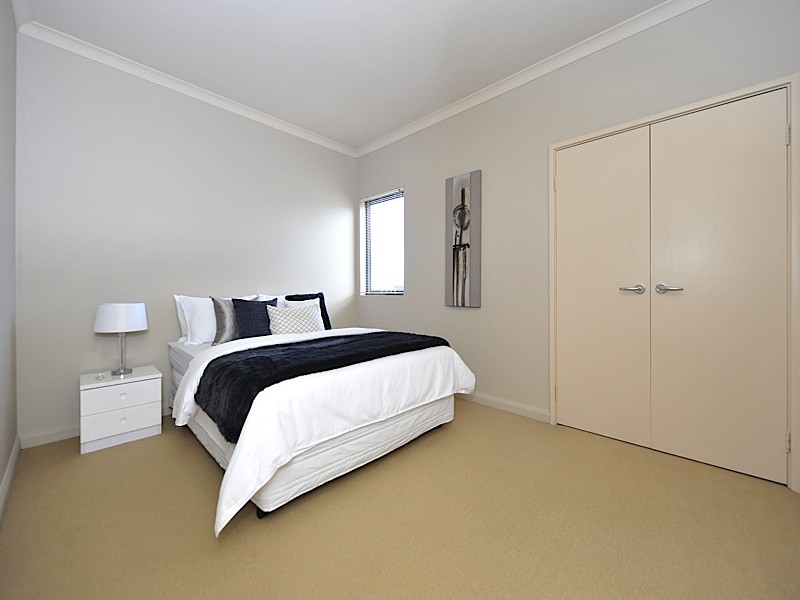 43A Northwood Street, West Leederville WA 6007