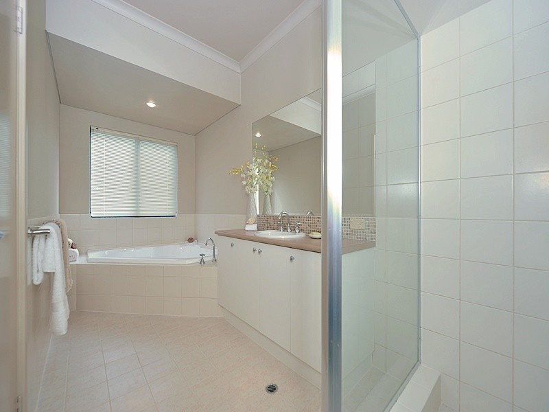 43A Northwood Street, West Leederville WA 6007