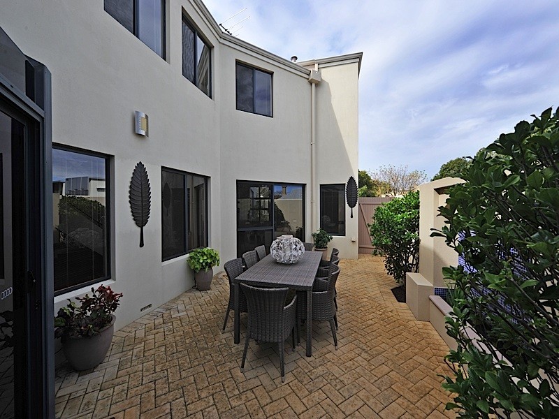 43A Northwood Street, West Leederville WA 6007