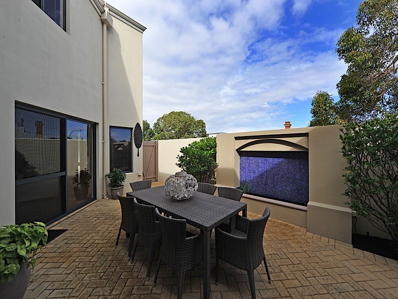 43A Northwood Street, West Leederville WA 6007