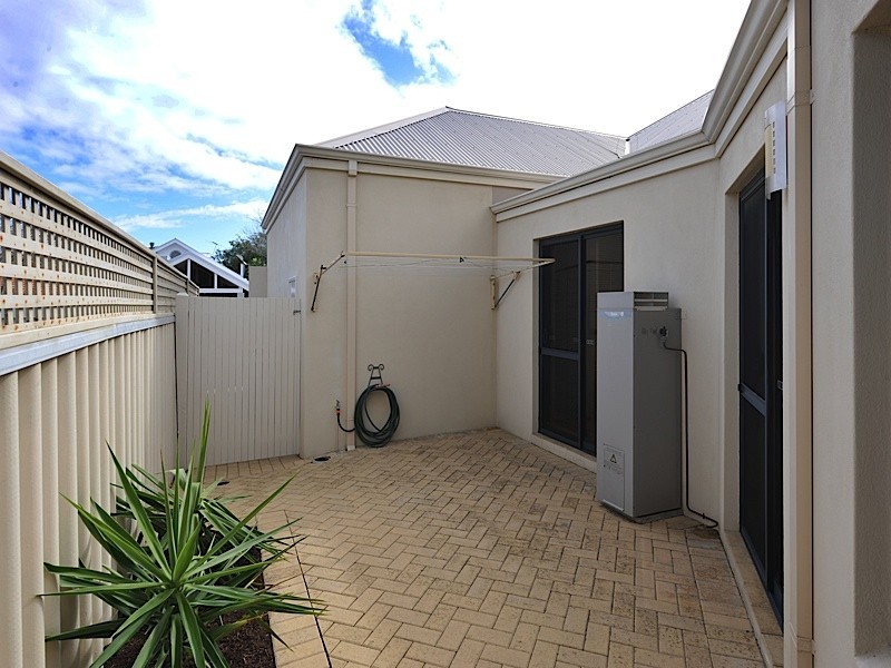 43A Northwood Street, West Leederville WA 6007