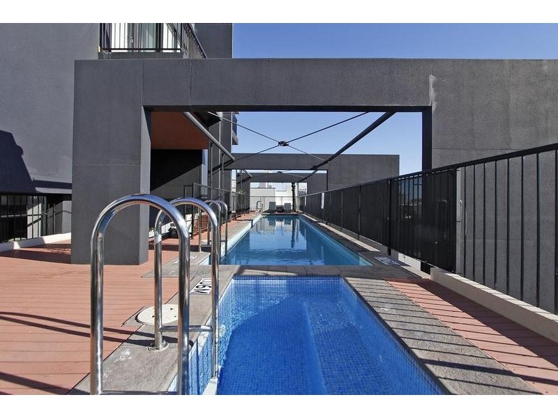 902/251 Hay Street, East Perth WA 6004