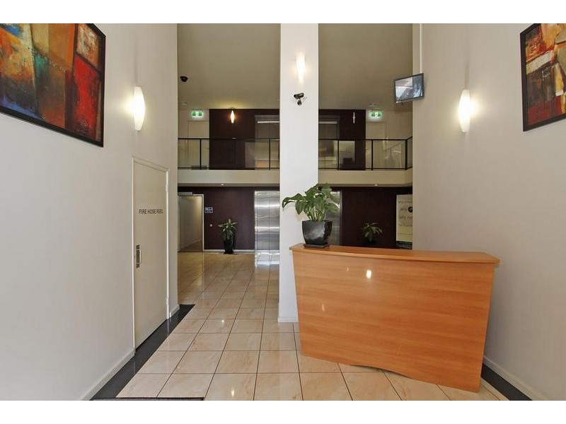 902/251 Hay Street, East Perth WA 6004