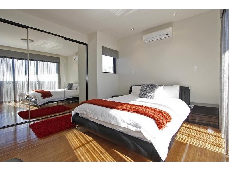 902/251 Hay Street, East Perth WA 6004