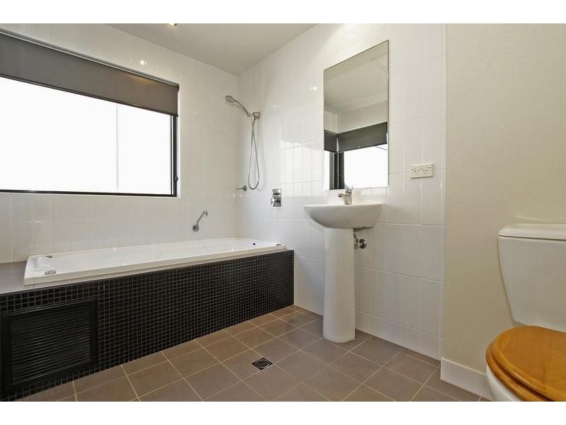 902/251 Hay Street, East Perth WA 6004