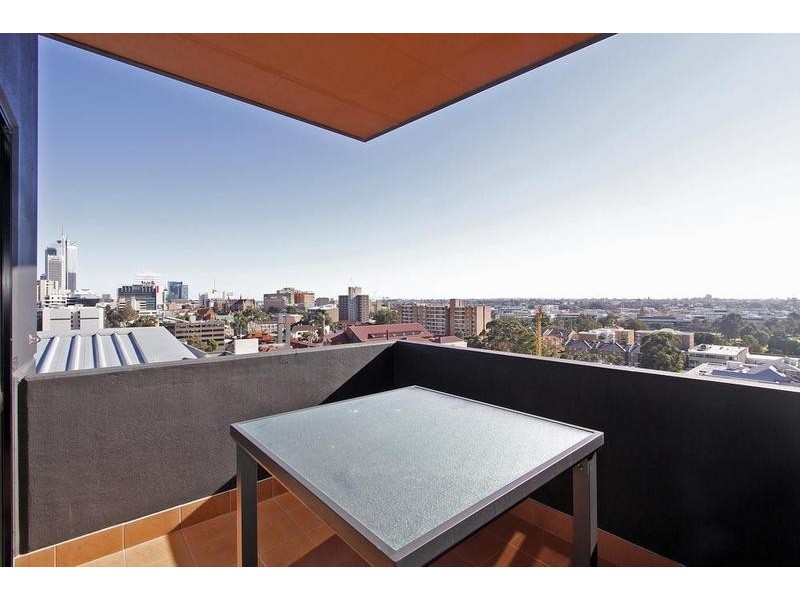 902/251 Hay Street, East Perth WA 6004