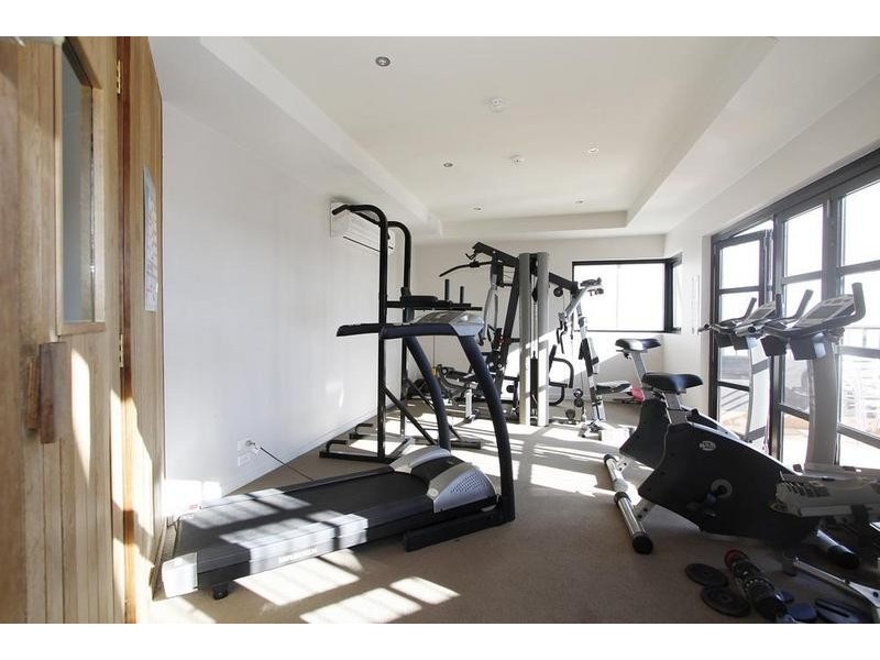 902/251 Hay Street, East Perth WA 6004