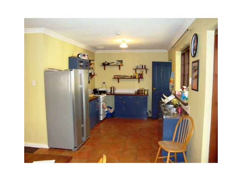 14 Burgess Street, Leederville WA 6007