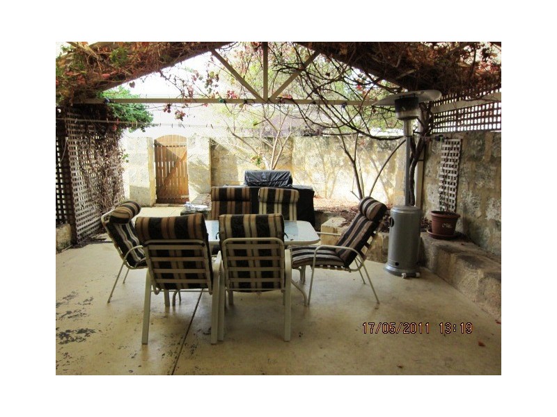 14 Burgess Street, Leederville WA 6007