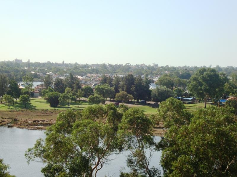 24B/66 Great Eastern Highway, Rivervale WA 6103