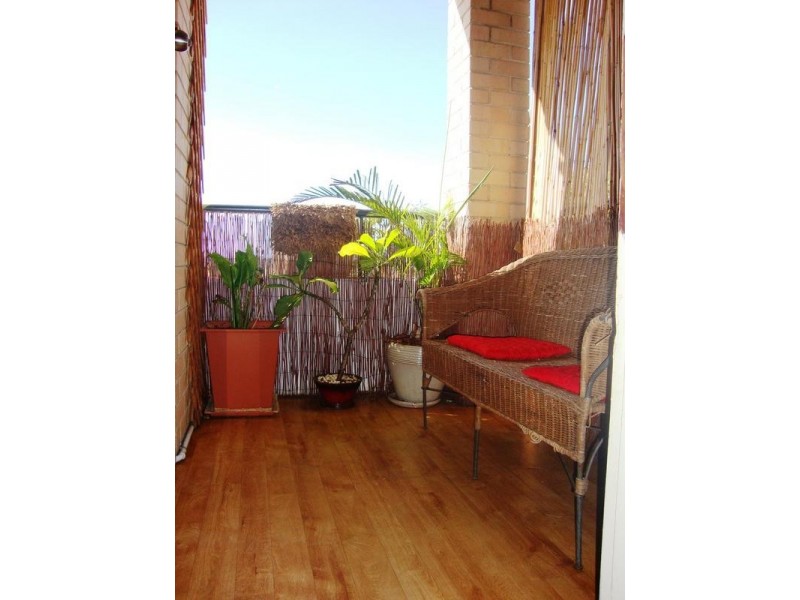 24B/66 Great Eastern Highway, Rivervale WA 6103