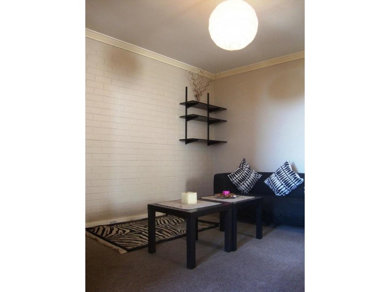 24B/66 Great Eastern Highway, Rivervale WA 6103