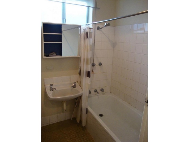 24B/66 Great Eastern Highway, Rivervale WA 6103