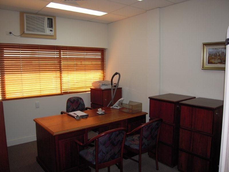 3/19-21 Outram Street, West Perth WA 6005