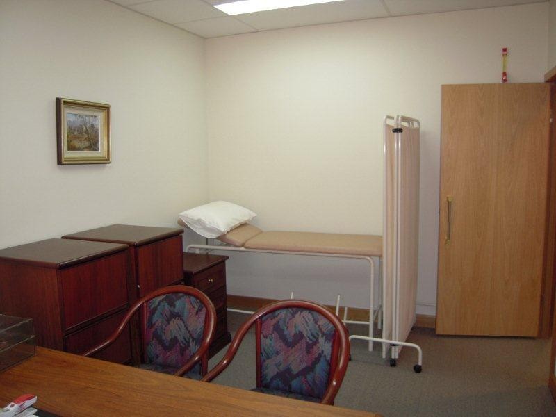 3/19-21 Outram Street, West Perth WA 6005