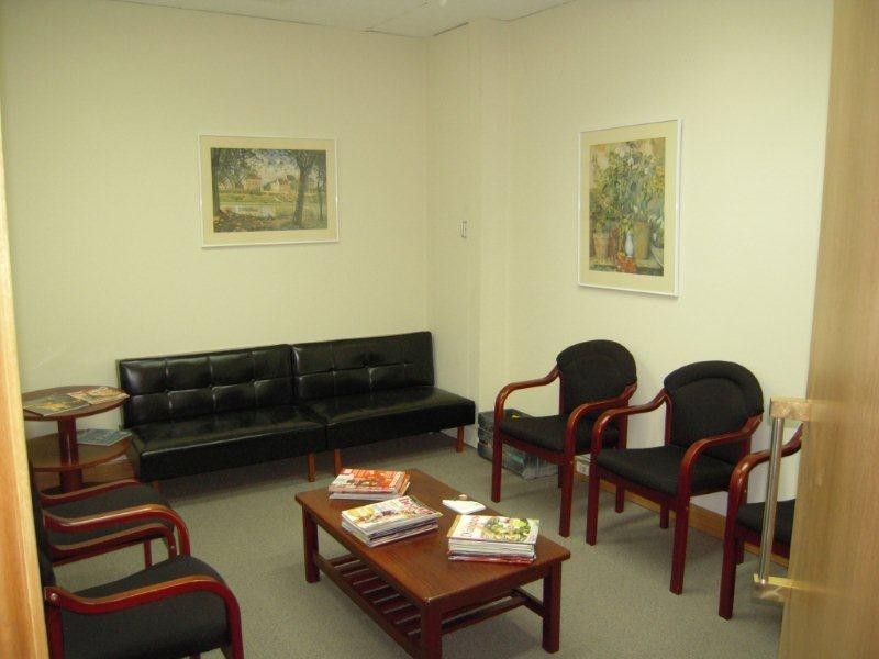 3/19-21 Outram Street, West Perth WA 6005