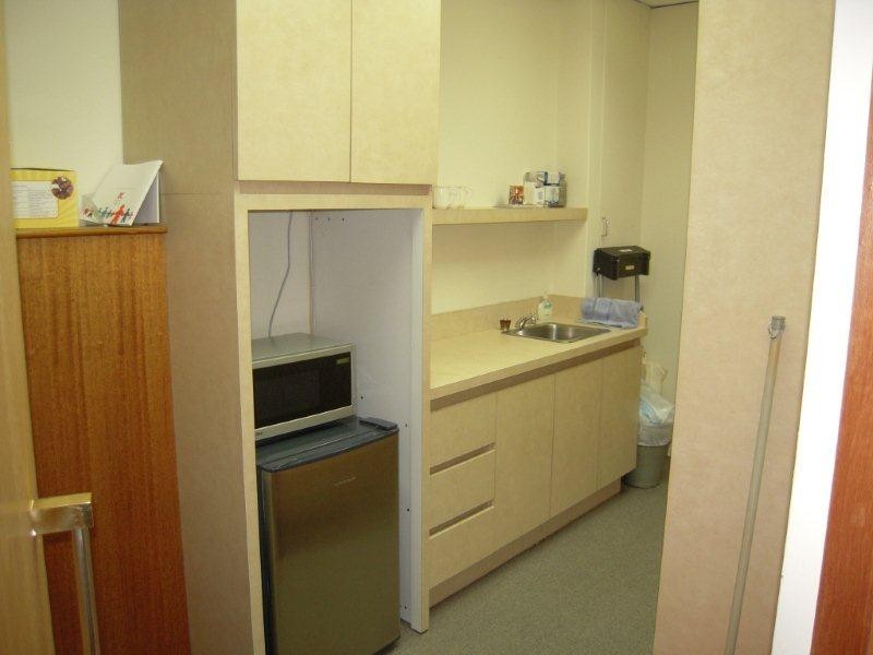 3/19-21 Outram Street, West Perth WA 6005