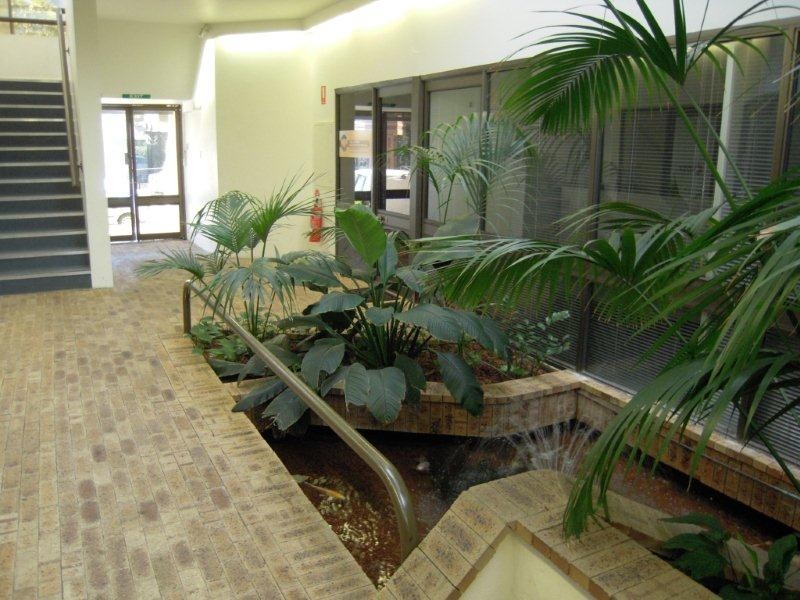 3/19-21 Outram Street, West Perth WA 6005