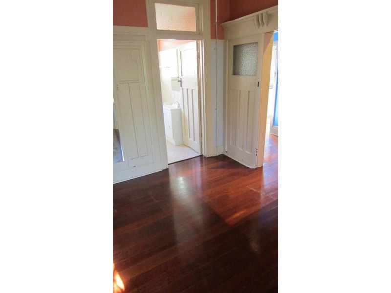 2/185 Thomas Street, Subiaco WA 6008