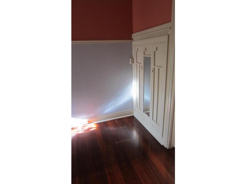 2/185 Thomas Street, Subiaco WA 6008