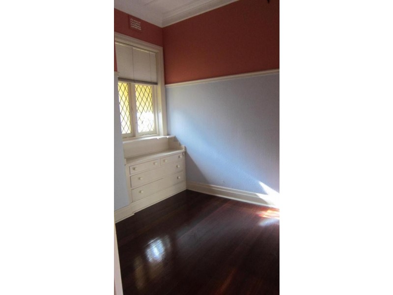 2/185 Thomas Street, Subiaco WA 6008