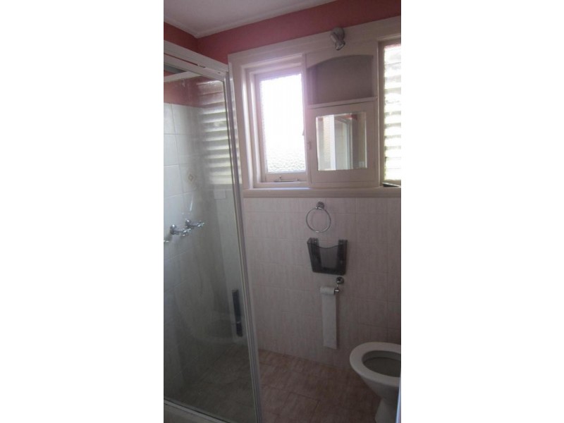 2/185 Thomas Street, Subiaco WA 6008