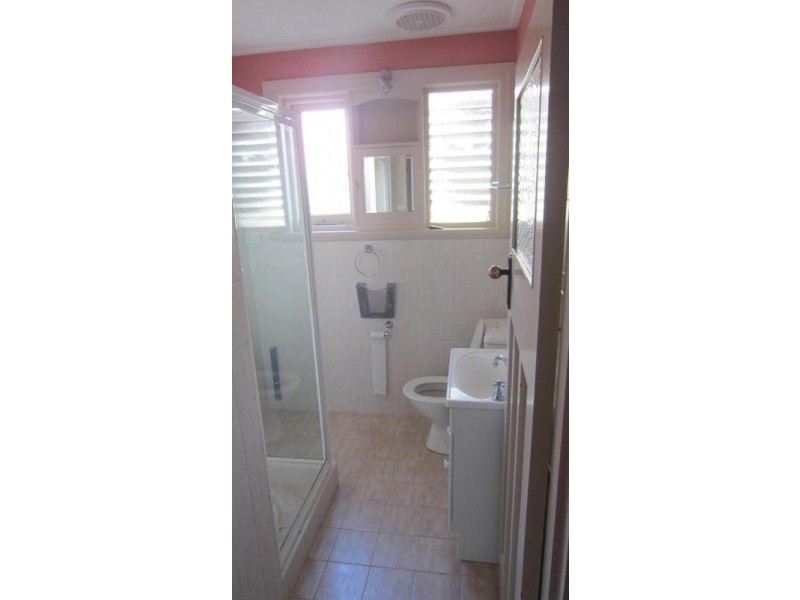 2/185 Thomas Street, Subiaco WA 6008