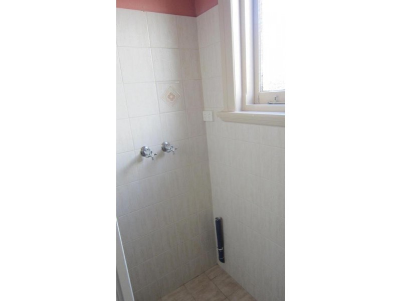 2/185 Thomas Street, Subiaco WA 6008