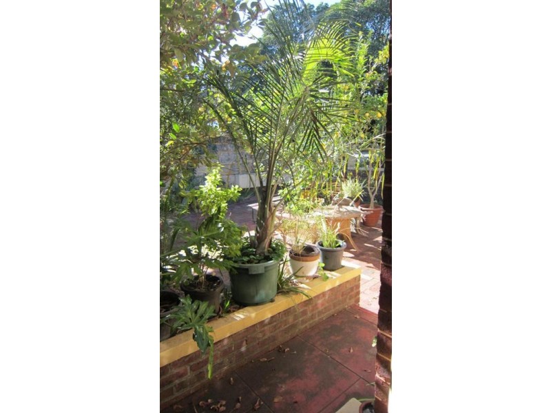 2/185 Thomas Street, Subiaco WA 6008