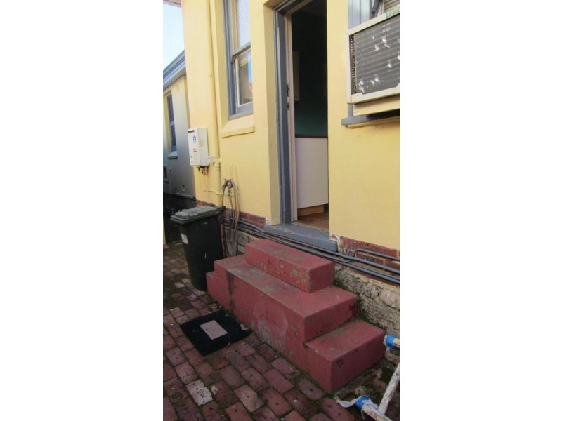 2/185 Thomas Street, Subiaco WA 6008