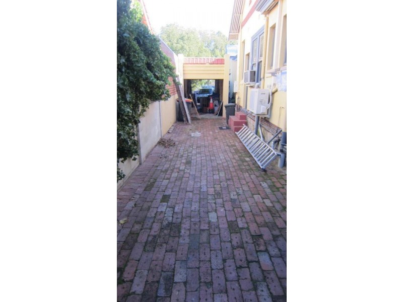 2/185 Thomas Street, Subiaco WA 6008