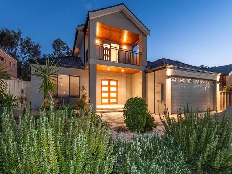 5 Talia Drive, Stirling WA 6021