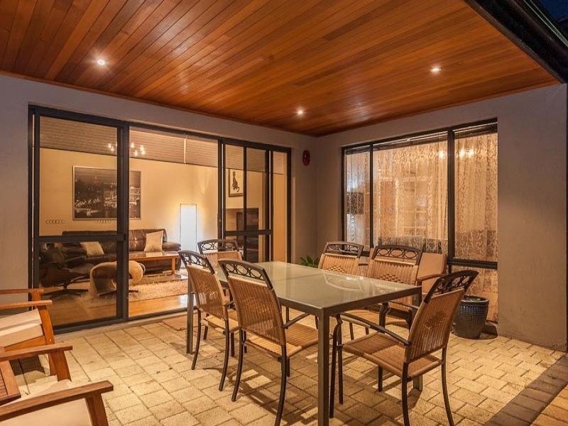 5 Talia Drive, Stirling WA 6021