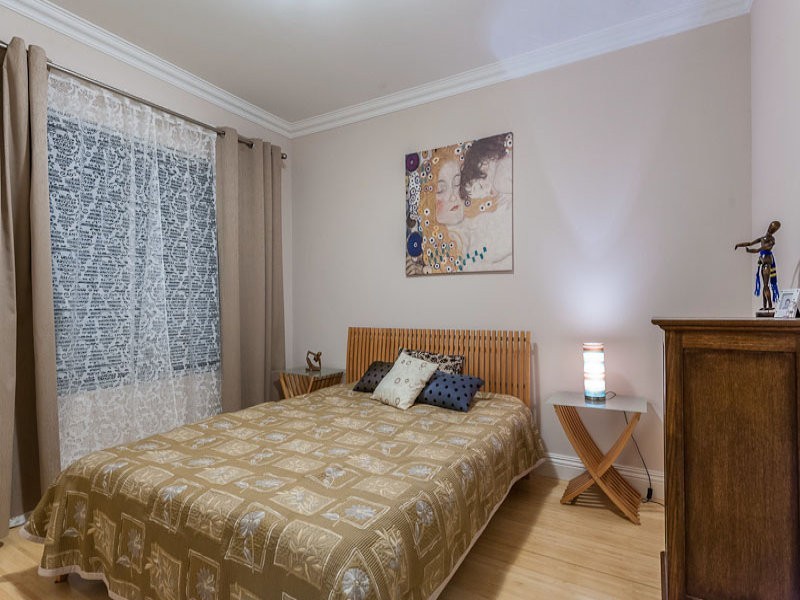 5 Talia Drive, Stirling WA 6021