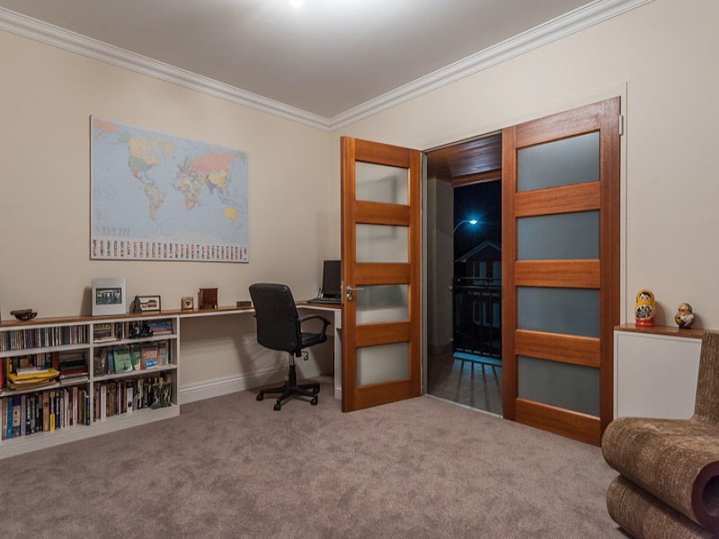 5 Talia Drive, Stirling WA 6021