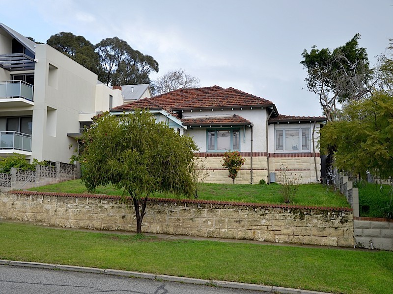 41 Connolly Street, Wembley WA 6014