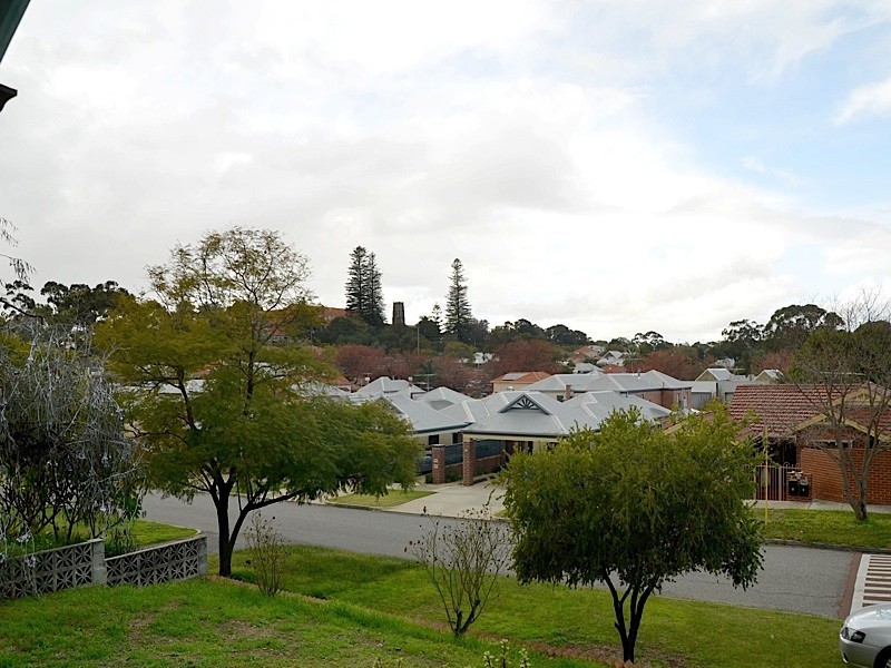 41 Connolly Street, Wembley WA 6014