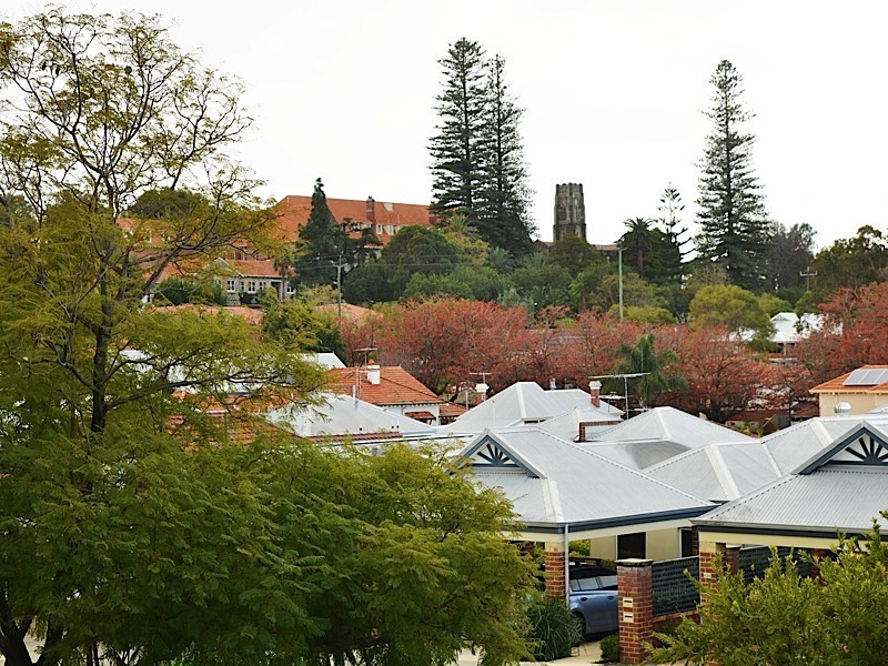 41 Connolly Street, Wembley WA 6014