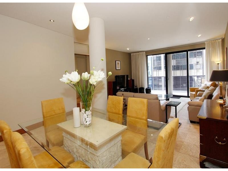 91/171 St Georges Tce, Perth WA 6000