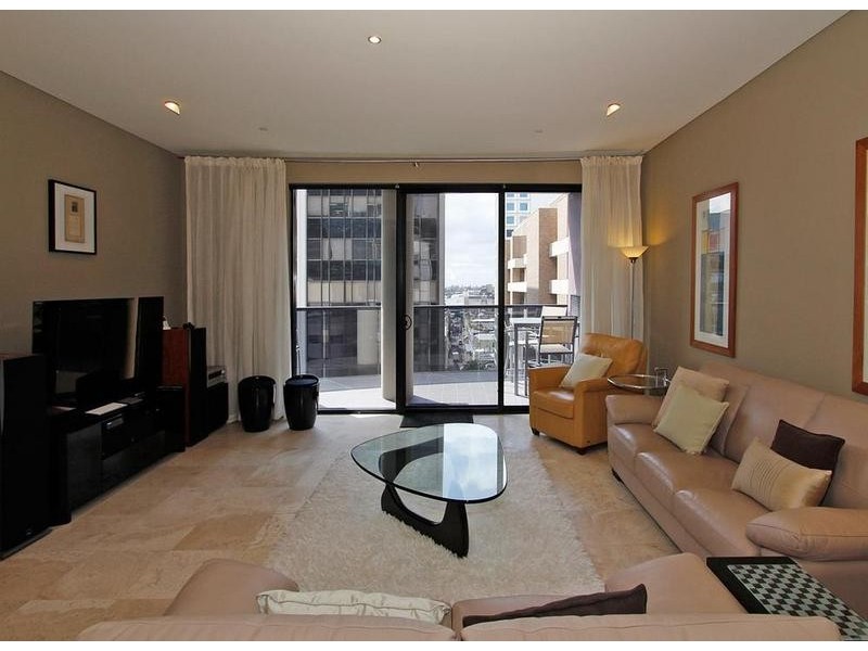 91/171 St Georges Tce, Perth WA 6000