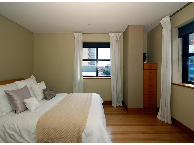 91/171 St Georges Tce, Perth WA 6000