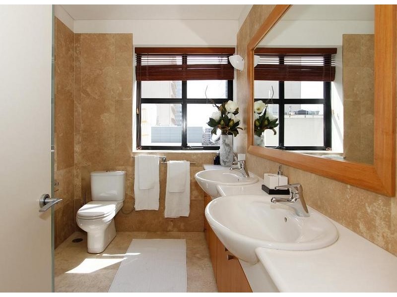 91/171 St Georges Tce, Perth WA 6000