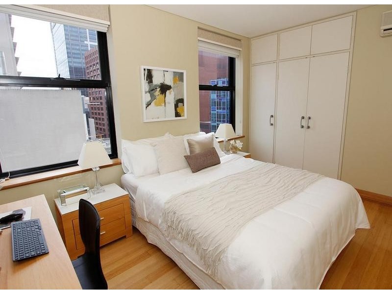 91/171 St Georges Tce, Perth WA 6000