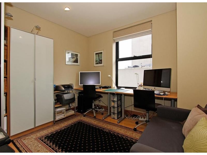 91/171 St Georges Tce, Perth WA 6000