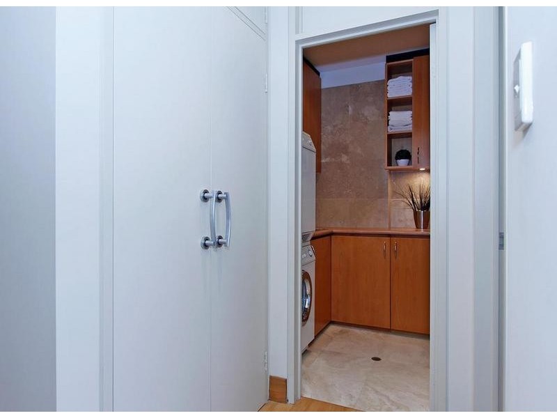 91/171 St Georges Tce, Perth WA 6000