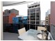 91/171 St Georges Tce, Perth WA 6000
