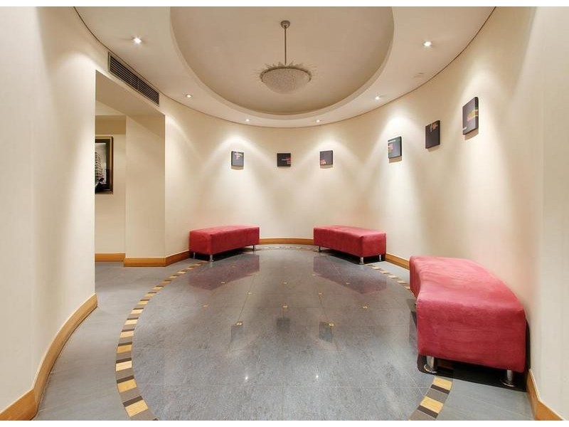 91/171 St Georges Tce, Perth WA 6000