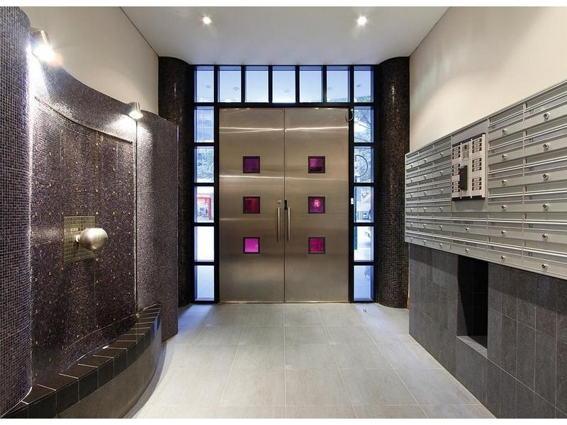 91/171 St Georges Tce, Perth WA 6000