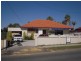 547a Canning Highway, Alfred Cove WA 6154